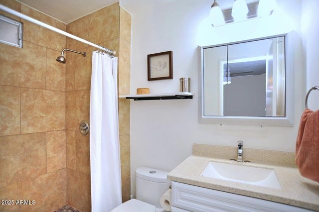 423 W JAMESTOWN Road, Kearny, AZ 85137