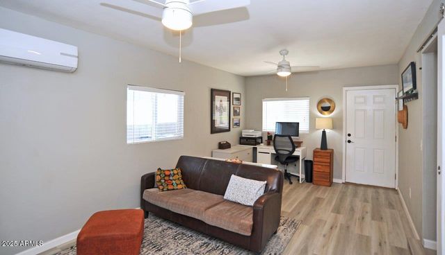 423 W JAMESTOWN Road, Kearny, AZ 85137