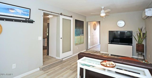 423 W JAMESTOWN Road, Kearny, AZ 85137