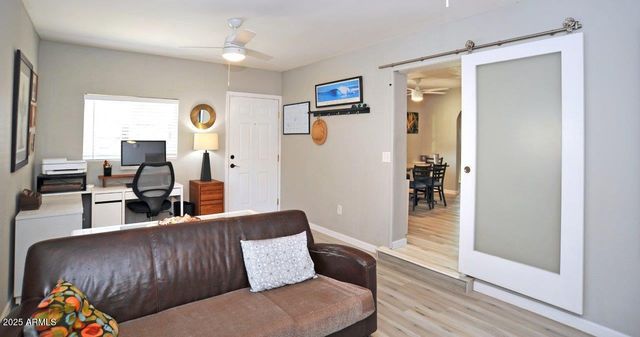 423 W JAMESTOWN Road, Kearny, AZ 85137