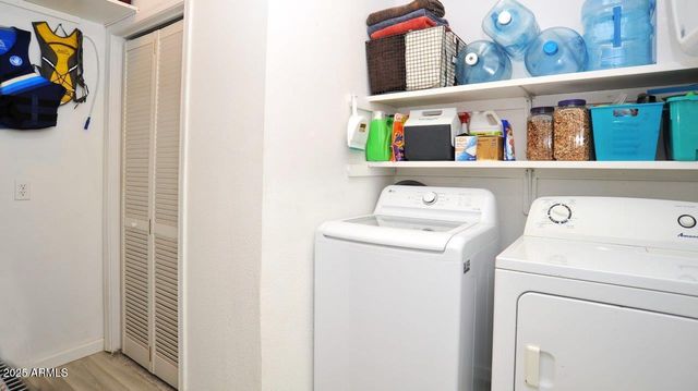 423 W JAMESTOWN Road, Kearny, AZ 85137