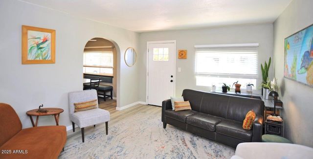 423 W JAMESTOWN Road, Kearny, AZ 85137