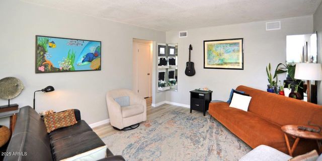 423 W JAMESTOWN Road, Kearny, AZ 85137