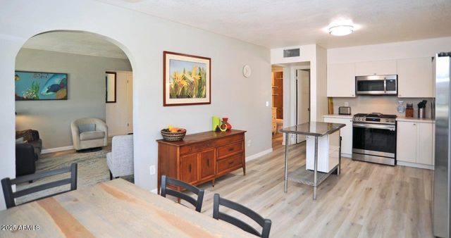 423 W JAMESTOWN Road, Kearny, AZ 85137