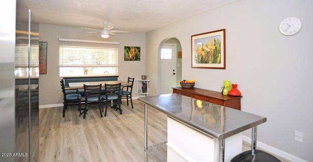 423 W JAMESTOWN Road, Kearny, AZ 85137