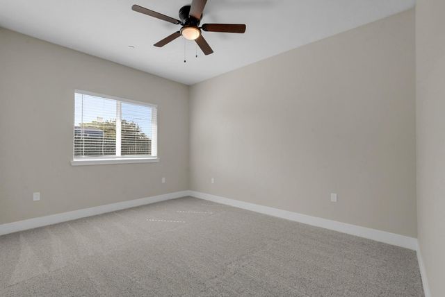 3448 Odell Ave, Stockton, CA 95206