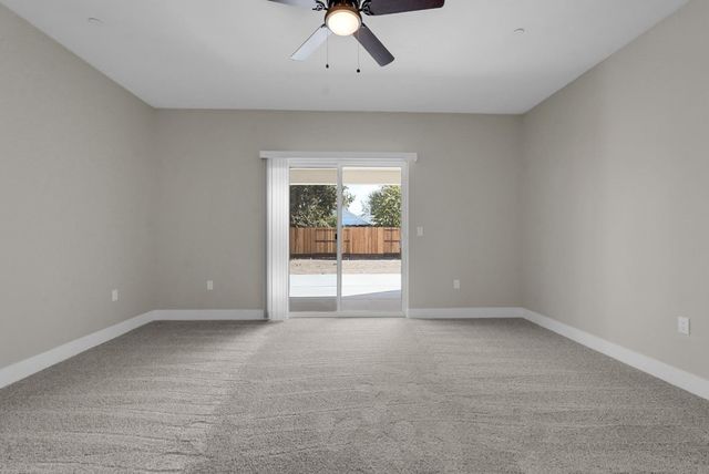 3448 Odell Ave, Stockton, CA 95206