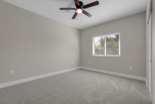 3448 Odell Ave, Stockton, CA 95206