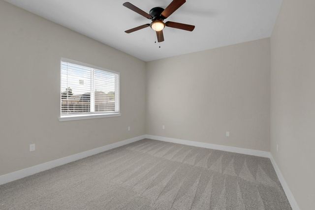 3448 Odell Ave, Stockton, CA 95206