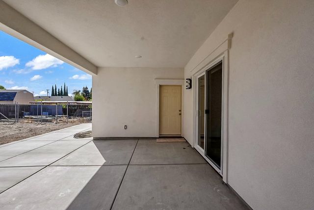 3448 Odell Ave, Stockton, CA 95206