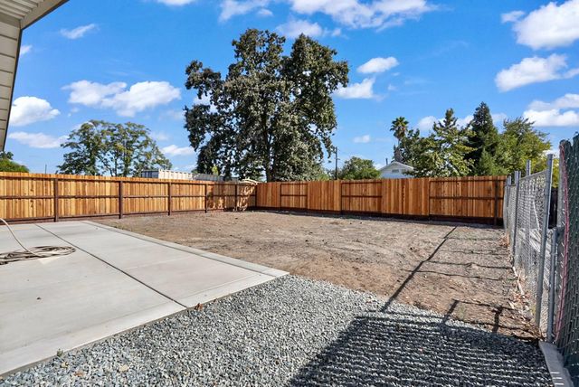 3448 Odell Ave, Stockton, CA 95206