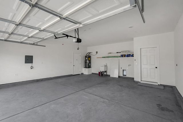 3448 Odell Ave, Stockton, CA 95206