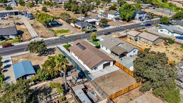 3448 Odell Ave, Stockton, CA 95206