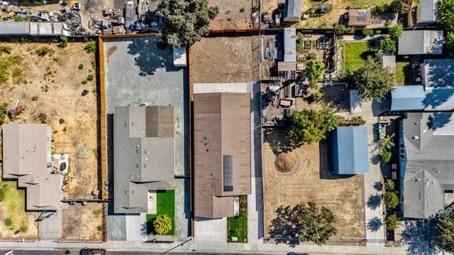 3448 Odell Ave, Stockton, CA 95206
