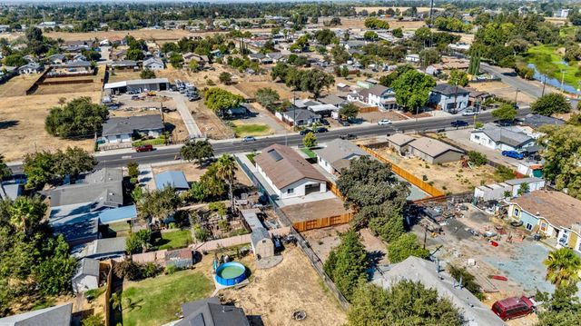 3448 Odell Ave, Stockton, CA 95206