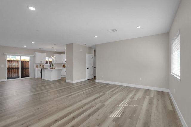 3448 Odell Ave, Stockton, CA 95206