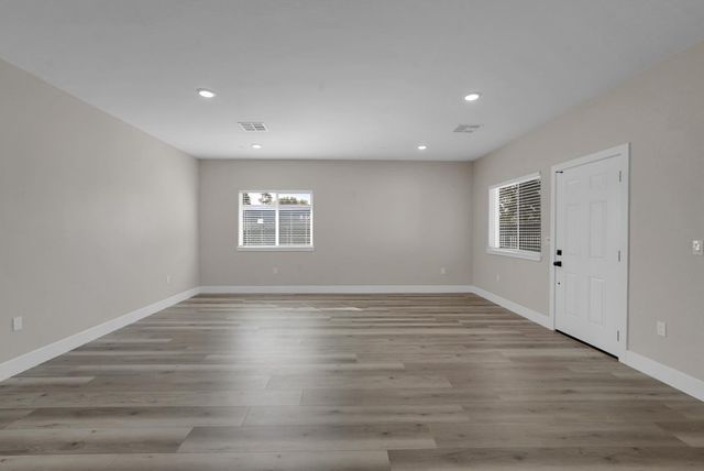 3448 Odell Ave, Stockton, CA 95206