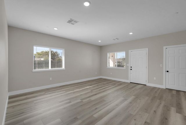 3448 Odell Ave, Stockton, CA 95206