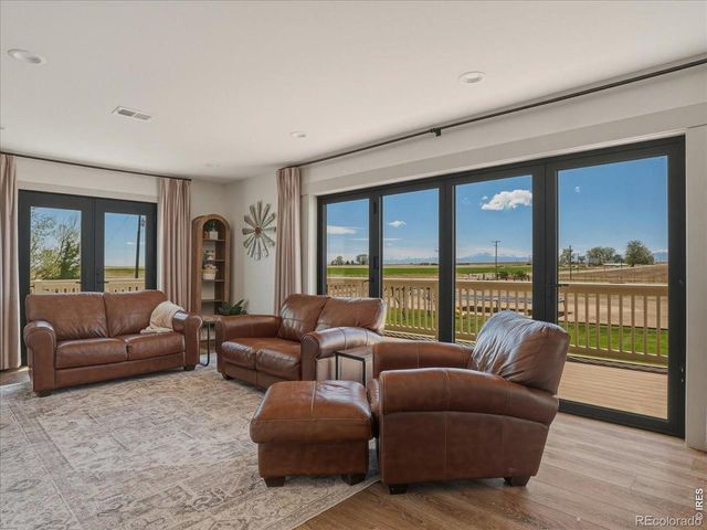 14497 County Road 76, Eaton, CO 80615