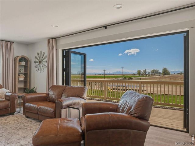 14497 County Road 76, Eaton, CO 80615