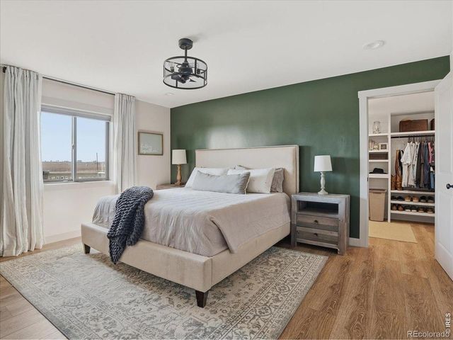 14497 County Road 76, Eaton, CO 80615