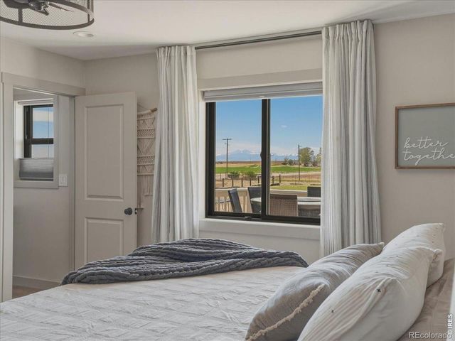 14497 County Road 76, Eaton, CO 80615