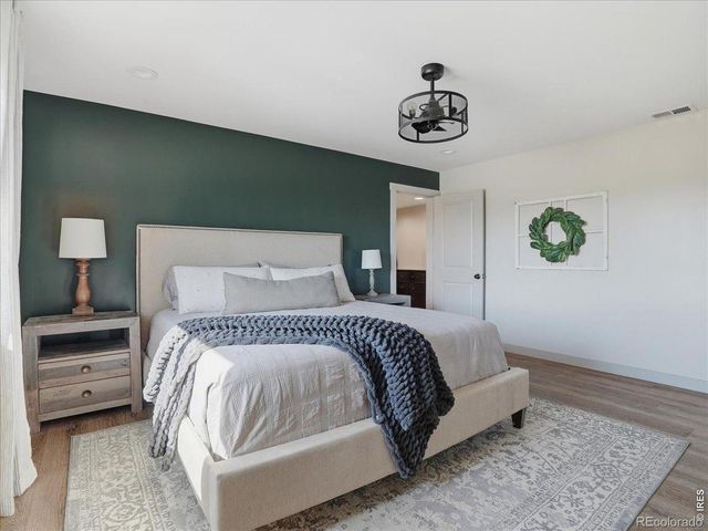 14497 County Road 76, Eaton, CO 80615