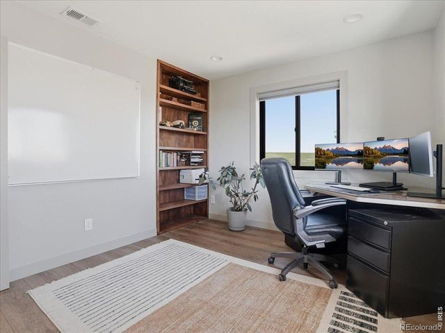 14497 County Road 76, Eaton, CO 80615