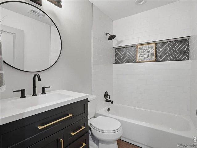14497 County Road 76, Eaton, CO 80615