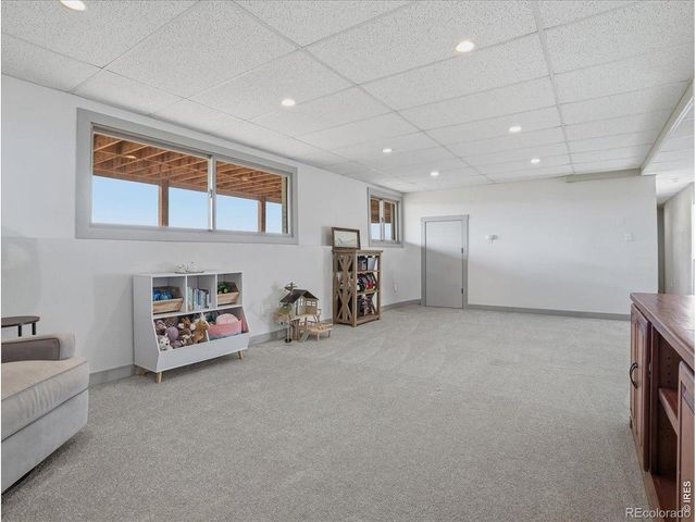 14497 County Road 76, Eaton, CO 80615