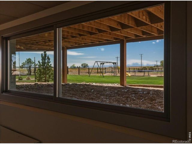 14497 County Road 76, Eaton, CO 80615