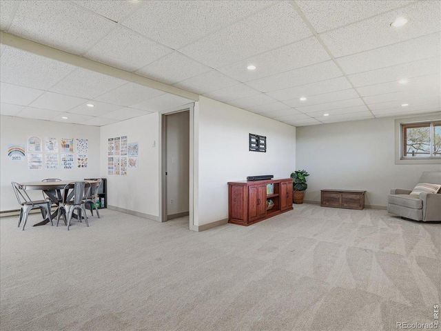 14497 County Road 76, Eaton, CO 80615