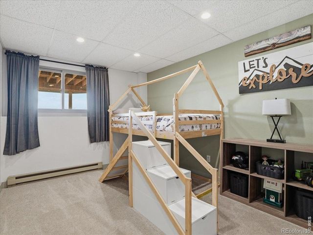 14497 County Road 76, Eaton, CO 80615
