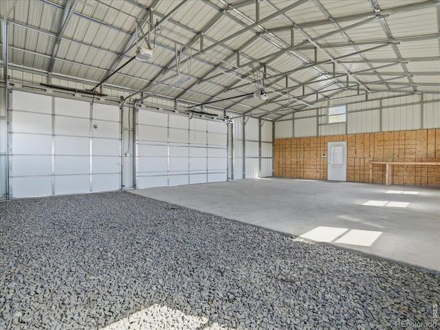 14497 County Road 76, Eaton, CO 80615