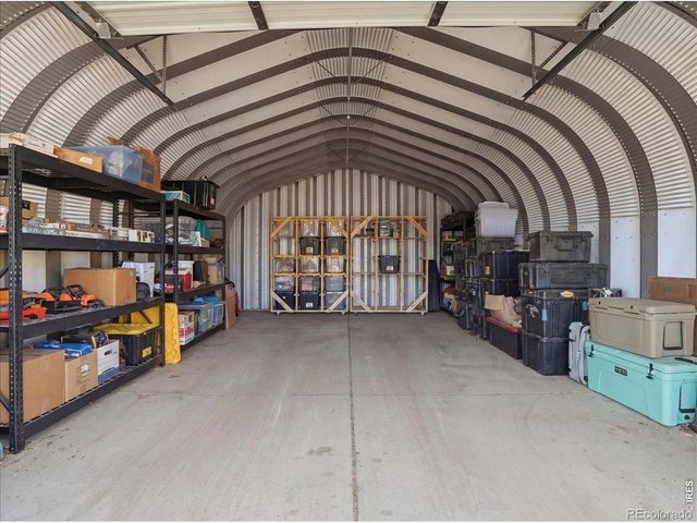 14497 County Road 76, Eaton, CO 80615
