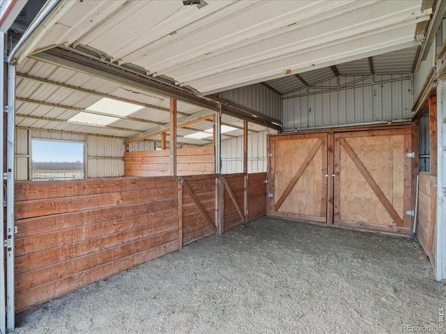 14497 County Road 76, Eaton, CO 80615