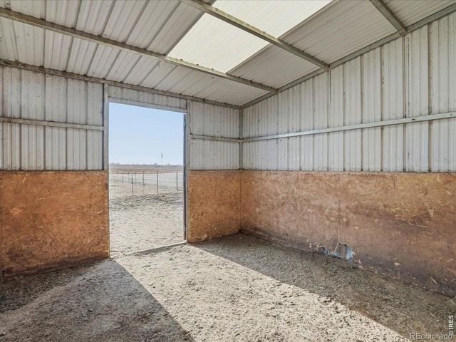 14497 County Road 76, Eaton, CO 80615