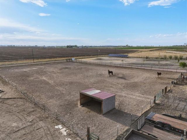 14497 County Road 76, Eaton, CO 80615