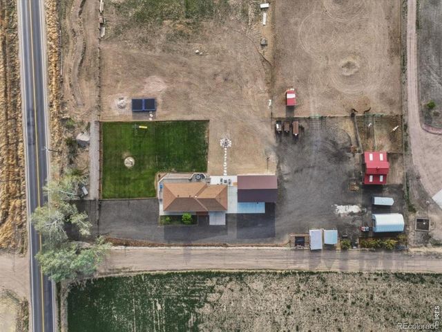 14497 County Road 76, Eaton, CO 80615