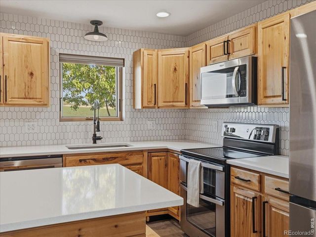 14497 County Road 76, Eaton, CO 80615