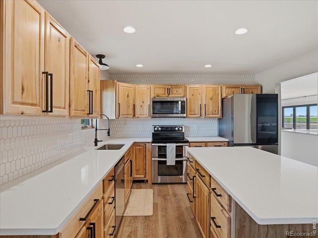 14497 County Road 76, Eaton, CO 80615