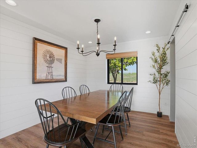 14497 County Road 76, Eaton, CO 80615
