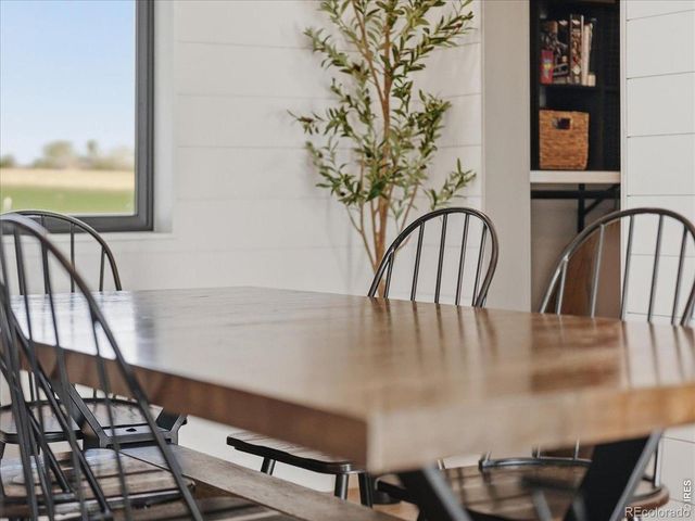 14497 County Road 76, Eaton, CO 80615