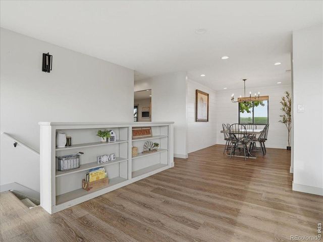 14497 County Road 76, Eaton, CO 80615