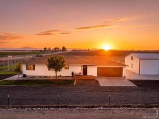 14497 County Road 76, Eaton, CO 80615