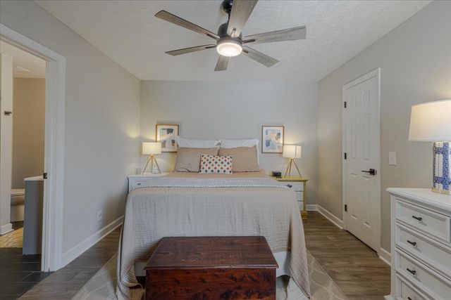 237 Highland Villa Cir, Nashville, TN 37211