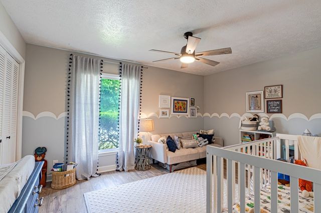 237 Highland Villa Cir, Nashville, TN 37211