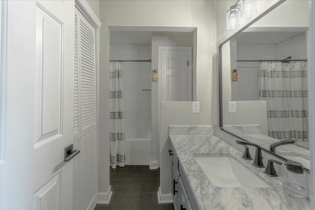 237 Highland Villa Cir, Nashville, TN 37211