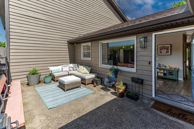 237 Highland Villa Cir, Nashville, TN 37211