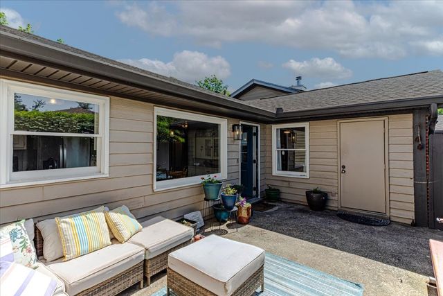 237 Highland Villa Cir, Nashville, TN 37211